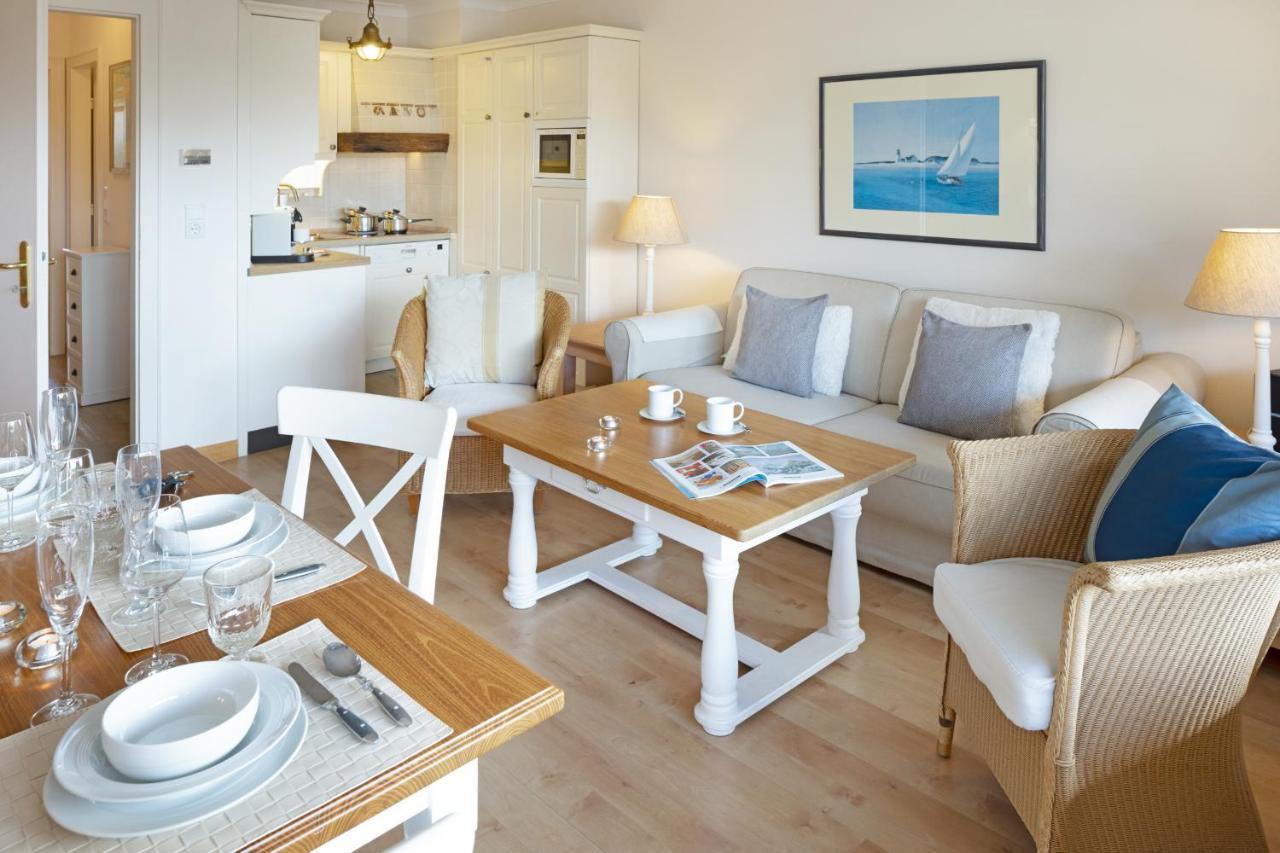 Rosennest Apartment List Ngoại thất bức ảnh