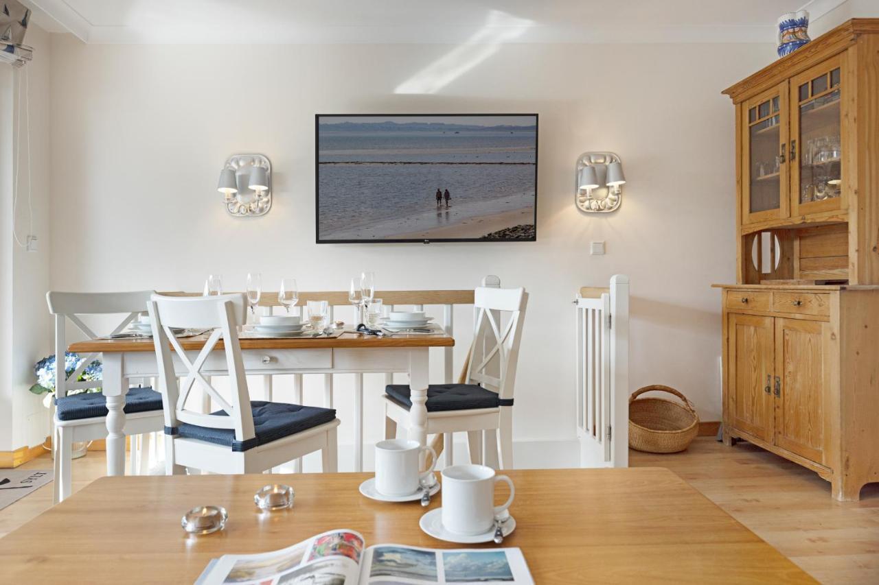 Rosennest Apartment List Ngoại thất bức ảnh