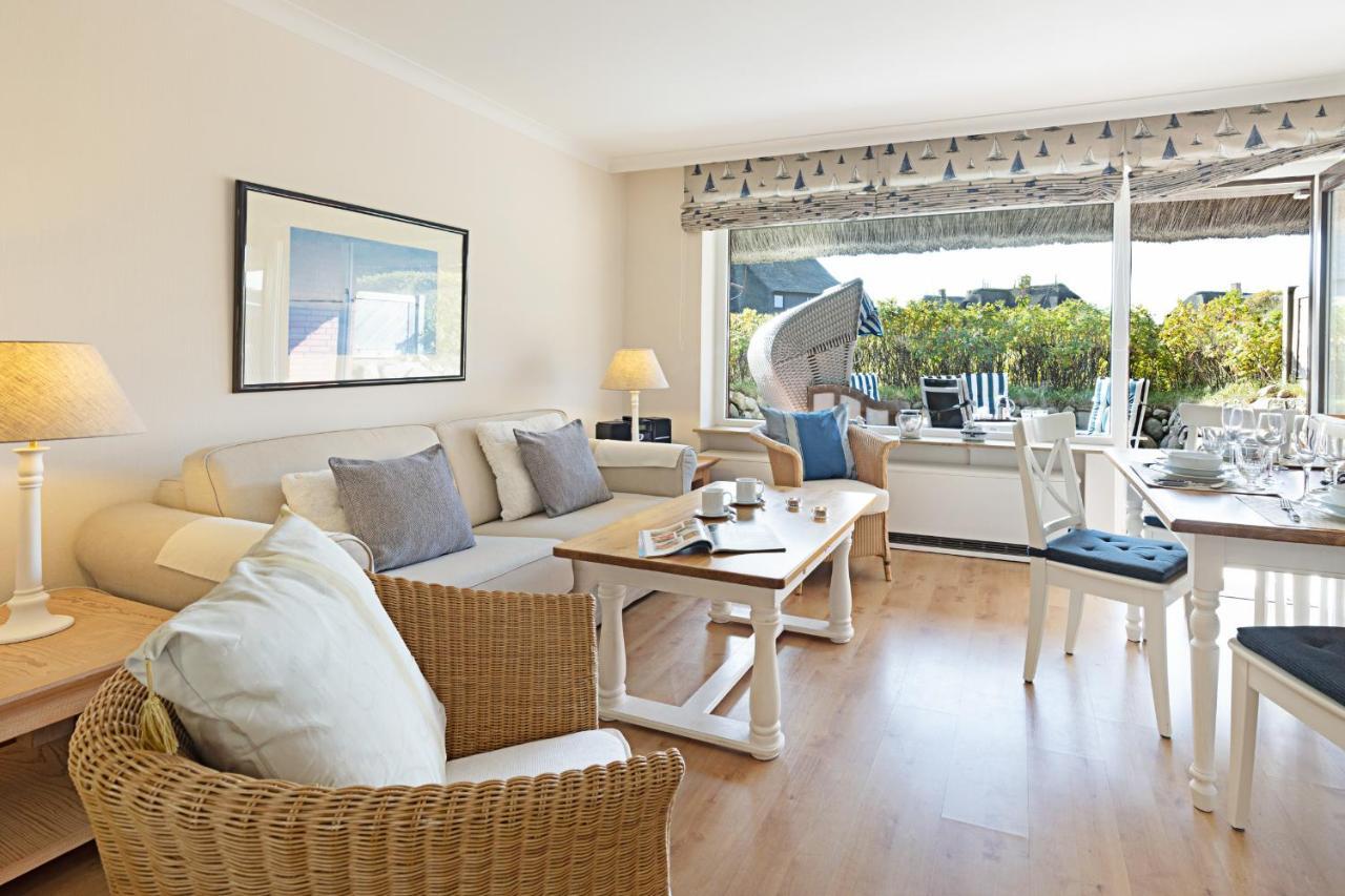 Rosennest Apartment List Ngoại thất bức ảnh