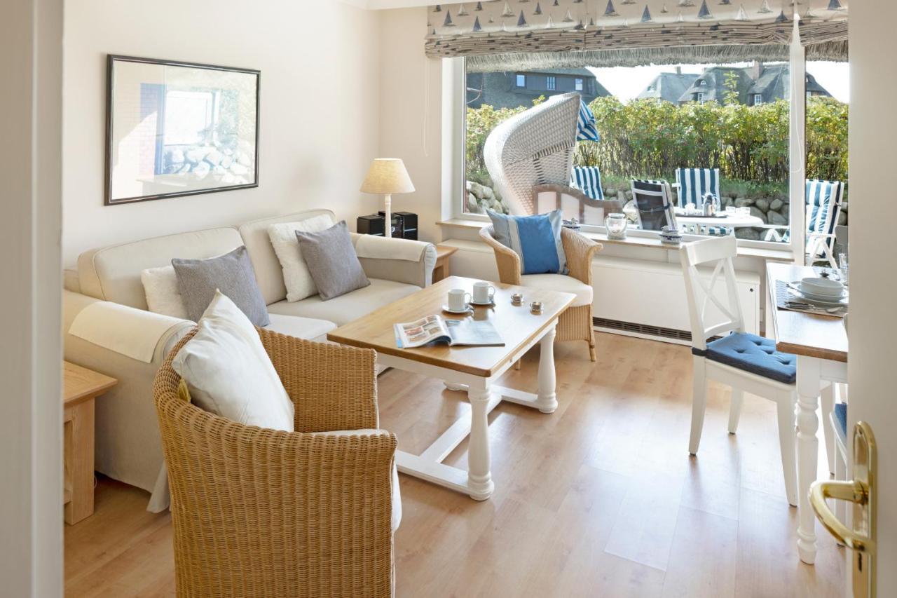Rosennest Apartment List Ngoại thất bức ảnh