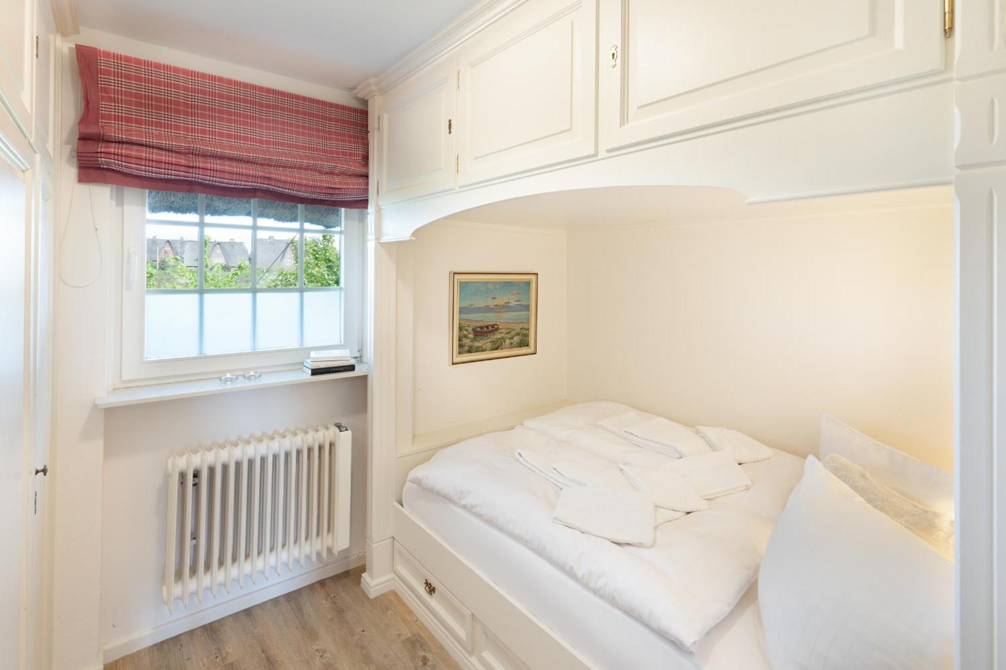 Rosennest Apartment List Ngoại thất bức ảnh